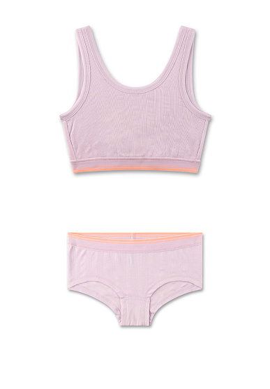 Комплект, Athleisure